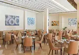 Savoy Le Grand Hotel foto 33