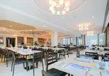 Vassos Nissi Plage Hotel foto 6