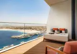 Jumeirah Marsa Al Arab foto 18