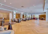 Falesia Hotel foto 14