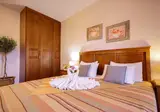Flamingos Hotel foto 5