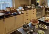 Hotel Garni Moselterrasse foto 12