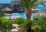 Nana Golden Beach foto 31