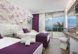 Alanya Büyük Hotel foto 13
