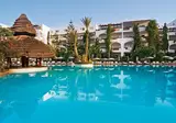 Hotel Riu Tikida Beach foto 25