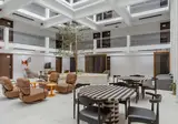 Hotel Tara foto 24