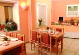 Hotel Residence du Pre foto 6