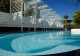 Hotel Gold by Marina foto 2