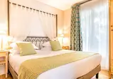 Villa Alessandra foto 28