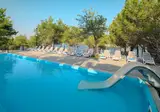 Gava Waterman Island Cottages foto 26