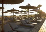 Domes Zeen Chania, a Luxury Collection Resort foto 20