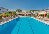 Fly & Go Sorrento Studios foto 1