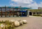 EuroParcs Texel foto 5