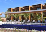 Lamantin Beach Hotel Resort & Spa foto 20