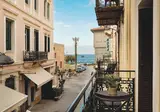 Elia Palazzo foto 17