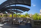 Lopesan Villa del Conde Resort & Thalasso foto 12