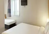 B&B HOTEL Paris Italie Porte de Choisy foto 11
