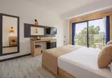 Meri Hotel Ölüdeniz foto 16