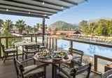 Rixos Premium Göcek foto 10
