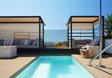 Palma Suites foto 3