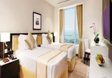Hotel Carlton Downtown foto 6