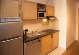 Residence Prestige Odalys Mendi Alde foto 3