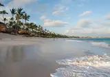 Hideaway at Royalton Punta Cana, An Autograph Collection All-Inclusive Resort & Casino - Adults Only foto 30