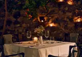 Arbiana Heritage Luxury Boutique Hotel foto 30