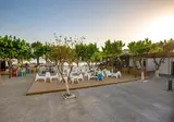 Numa Bay Exclusive Hotel foto 25