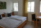 Gästehaus Kiebel foto 2
