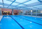 Riviera Hotel & Spa foto 10