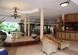 Aanari Hotel & Spa foto 16