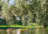 Les Plages De Loire foto 12