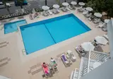 Napa Jay Hotel foto 2