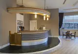 Dobedan World Palace Kemer foto 26