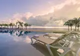 Sensira Resort & Spa - Riviera Maya foto 8