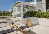 Mykonos Grand Hotel & Resort foto 4