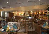 Ibis London Earls Court foto 8
