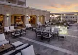 Neptune Luxury Resort foto 12
