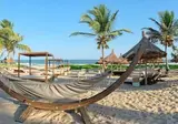 Sunprime Tamala Beach foto 15