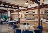 Sunset Marina Resort & Yacht Club foto 17