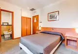 Romoli Hotel foto 5