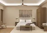 The Noverian Antama Organic Beach Resort Chania foto 13