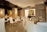 Hotel al Graspo de Ua foto 9