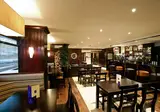 Leonardo Inn Glasgow West End foto 13