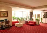 Hotel Edera foto 10