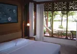 Bali Tropic Resort & Spa foto 24