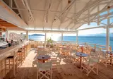Elounda Breeze Resort foto 25