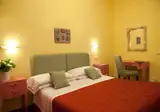 Hotel Marchionni foto 14