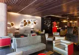 BessaHotel Liberdade foto 6